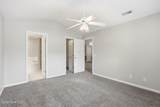 2225 Locksley Woods Drive - Photo 21