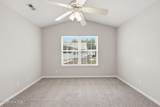 2225 Locksley Woods Drive - Photo 22