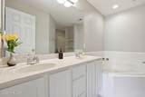 2225 Locksley Woods Drive - Photo 24