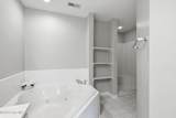 2225 Locksley Woods Drive - Photo 25