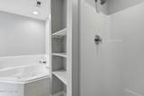 2225 Locksley Woods Drive - Photo 26