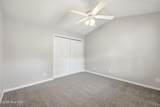 2225 Locksley Woods Drive - Photo 27