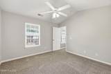 2225 Locksley Woods Drive - Photo 28