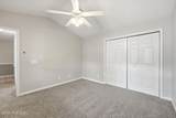 2225 Locksley Woods Drive - Photo 29