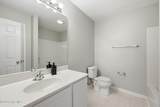 2225 Locksley Woods Drive - Photo 30