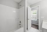 2225 Locksley Woods Drive - Photo 31