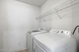 2225 Locksley Woods Drive - Photo 32