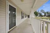 2225 Locksley Woods Drive - Photo 33