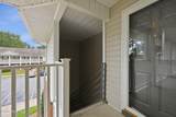 2225 Locksley Woods Drive - Photo 34