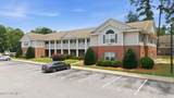 2225 Locksley Woods Drive - Photo 35