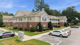 2225 Locksley Woods Drive - Photo 36