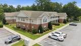 2225 Locksley Woods Drive - Photo 37