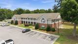 2225 Locksley Woods Drive - Photo 38