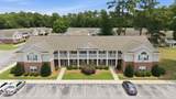 2225 Locksley Woods Drive - Photo 39