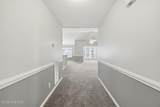 2225 Locksley Woods Drive - Photo 4
