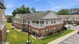 2225 Locksley Woods Drive - Photo 40