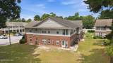 2225 Locksley Woods Drive - Photo 41