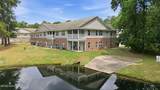 2225 Locksley Woods Drive - Photo 42