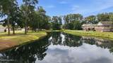 2225 Locksley Woods Drive - Photo 43