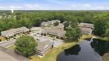 2225 Locksley Woods Drive - Photo 44