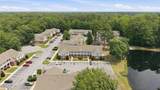 2225 Locksley Woods Drive - Photo 45