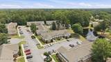 2225 Locksley Woods Drive - Photo 46
