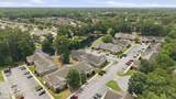 2225 Locksley Woods Drive - Photo 47