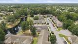 2225 Locksley Woods Drive - Photo 48
