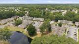 2225 Locksley Woods Drive - Photo 49