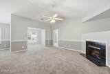 2225 Locksley Woods Drive - Photo 5