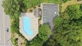 2225 Locksley Woods Drive - Photo 50