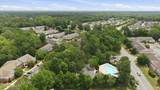 2225 Locksley Woods Drive - Photo 51