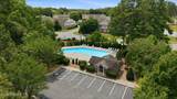 2225 Locksley Woods Drive - Photo 52