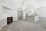 2225 Locksley Woods Drive - Photo 6