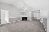2225 Locksley Woods Drive - Photo 7