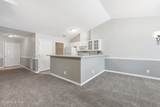 2225 Locksley Woods Drive - Photo 8