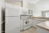 2225 Locksley Woods Drive - Photo 9