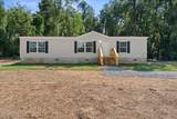 190 Nunn Road - Photo 1