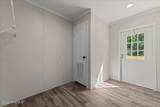 190 Nunn Road - Photo 10