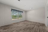 190 Nunn Road - Photo 11