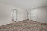 190 Nunn Road - Photo 12