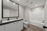 190 Nunn Road - Photo 13