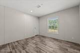 190 Nunn Road - Photo 14