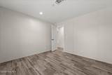 190 Nunn Road - Photo 15