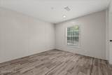 190 Nunn Road - Photo 16