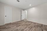190 Nunn Road - Photo 17