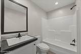 190 Nunn Road - Photo 18