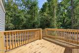 190 Nunn Road - Photo 19