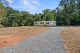 190 Nunn Road - Photo 2