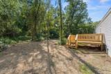 190 Nunn Road - Photo 20